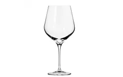 Krosno Kieliszek do wina burgund 860 ml Splendour Hot