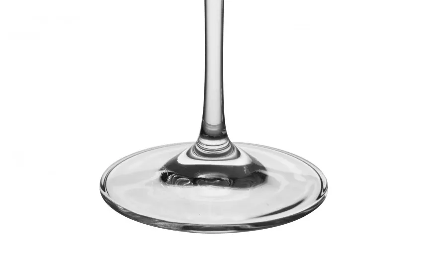 Rona Kieliszek do wina czerwonego 270 ml Mondo Discount