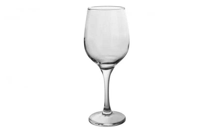 LAV Kieliszek do wina GLK 300 ml Fame Sale