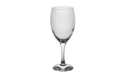 Glasmark Kieliszek do wody 580 ml Discount