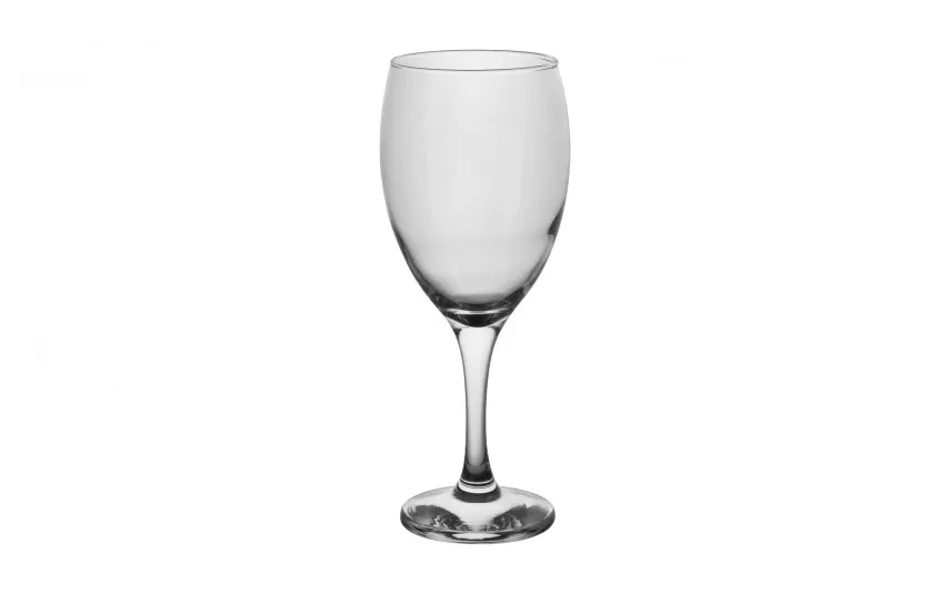 Glasmark Kieliszek do wody 580 ml Discount