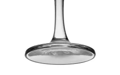 Glasmark Kieliszek do wody 580 ml Discount