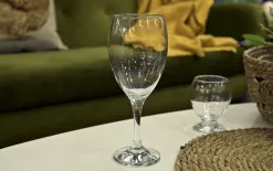 Glasmark Kieliszek do wody 580 ml Discount