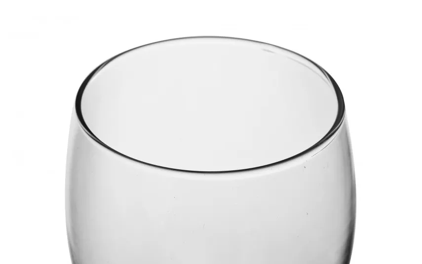 Glasmark Kieliszek do wody 580 ml Discount