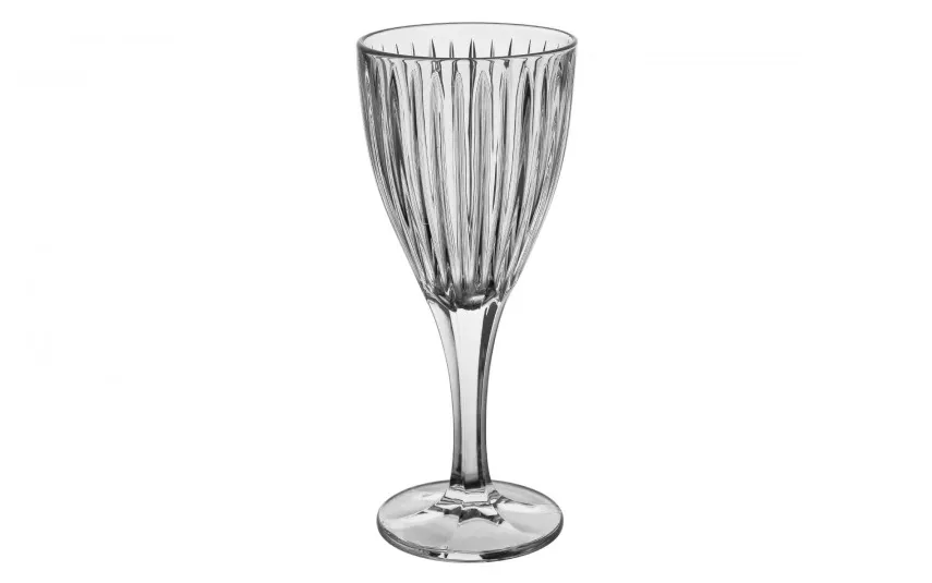 Bohemia Kieliszek do wody 250 ml Online