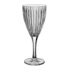 Bohemia Kieliszek do wody 320 ml Outlet