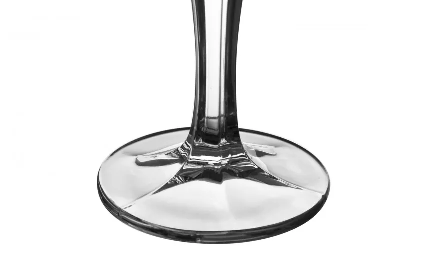 Bohemia Kieliszek do wody 250 ml Online