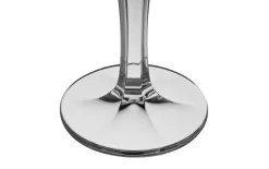 Bohemia Kieliszek do wody 320 ml Outlet