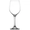 LAV Kieliszek do wody 375 ml Fame Best