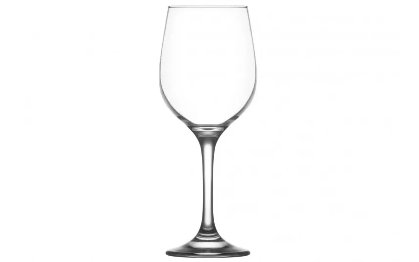 LAV Kieliszek do wody 375 ml Fame Best