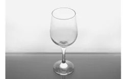 LAV Kieliszek do wody 375 ml Fame Best