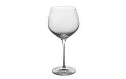 Krosno Kieliszek do wody- goblet 570ml Harmony Best