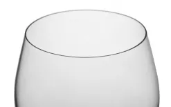 Krosno Kieliszek do wody- goblet 570ml Harmony Best