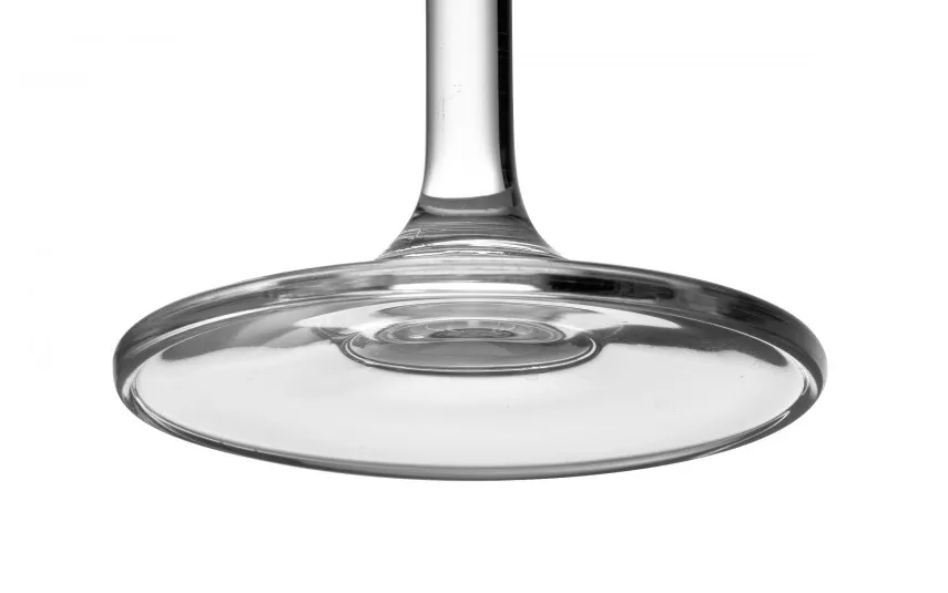 Krosno Kieliszek do wody 250ml Outlet