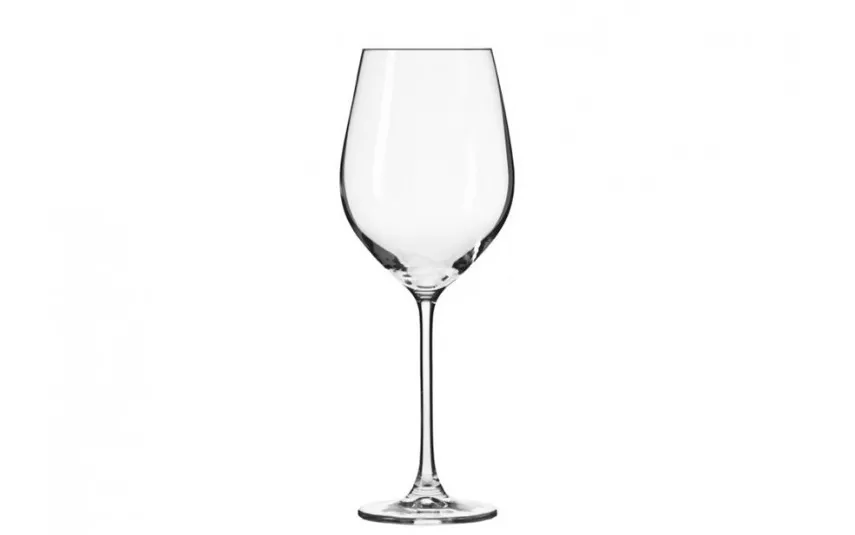 Witek Home Kieliszek do wody 500ml Splendour Best