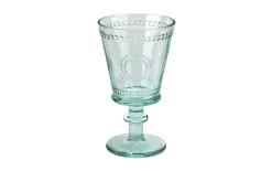 Mondex Kieliszek Ecila Light 280 ml Outlet