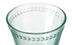 Mondex Kieliszek Ecila Light 280 ml Outlet