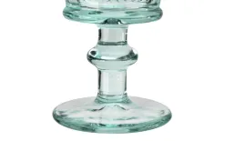 Mondex Kieliszek Ecila Light 280 ml Outlet