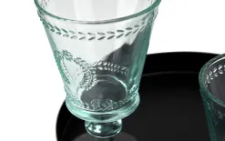 Mondex Kieliszek Ecila Light 280 ml Outlet
