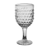 Mondex Kieliszek Elise Dots 280ml Fashion