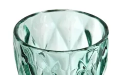 Mondex Kieliszek Elise Turquise 300 ml New