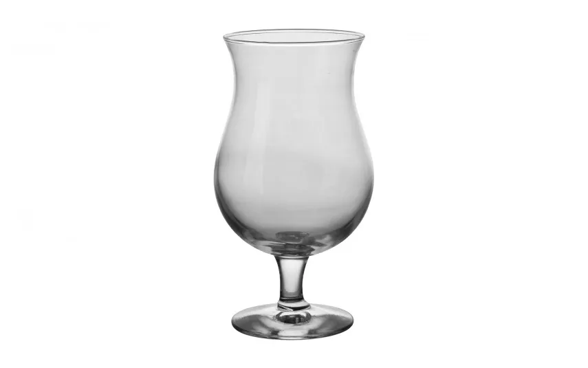 Inna Kieliszek koktajlowy 580 ml Pina Colada Hot
