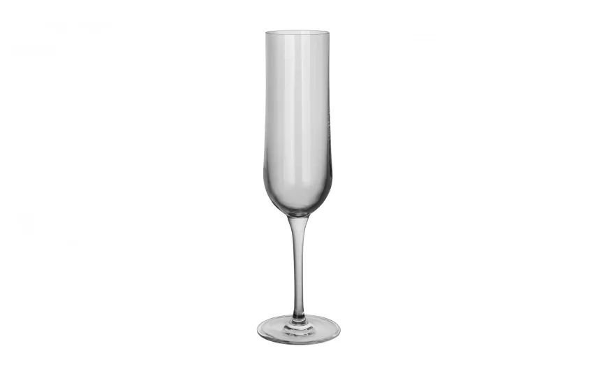 Krosno Kieliszek koktajlowy 120 ml wysoki Shake French 75 Fashion