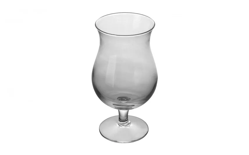 Krosno Kieliszek koktajlowy 120 ml wysoki Shake French 75 Fashion