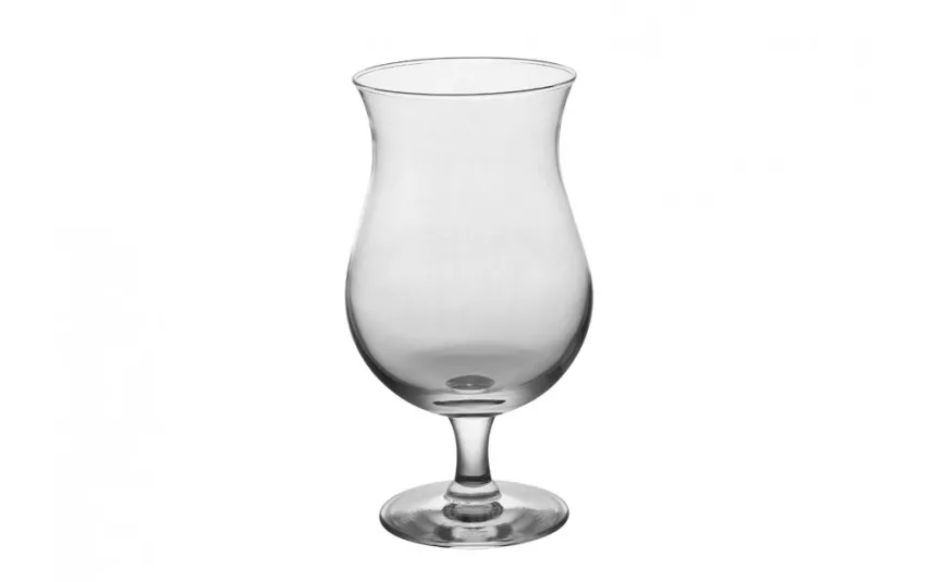 Krosno Kieliszek koktajlowy 120 ml wysoki Shake French 75 Fashion