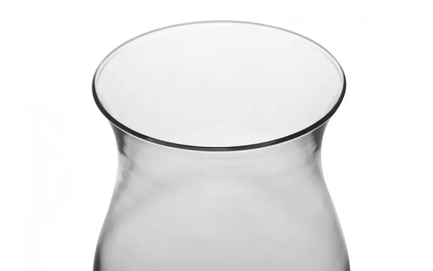 Krosno Kieliszek koktajlowy 120 ml wysoki Shake French 75 Fashion