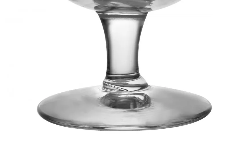 Krosno Kieliszek koktajlowy 120 ml wysoki Shake French 75 Fashion