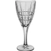 Bohemia Kieliszek kryształowy wino 320 ml Online
