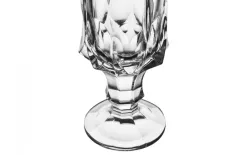 Bohemia Kieliszek kryształowy 340ml Soho Sale
