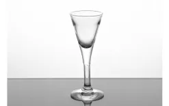 Durobor Kieliszek 70ml Amaro Clearance