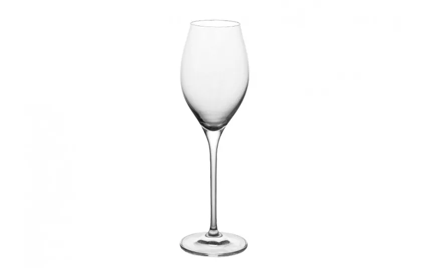 Krosno Kieliszek 280ml do prosecco Harmony Hot