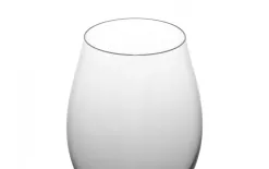 Krosno Kieliszek 280ml do prosecco Harmony Hot