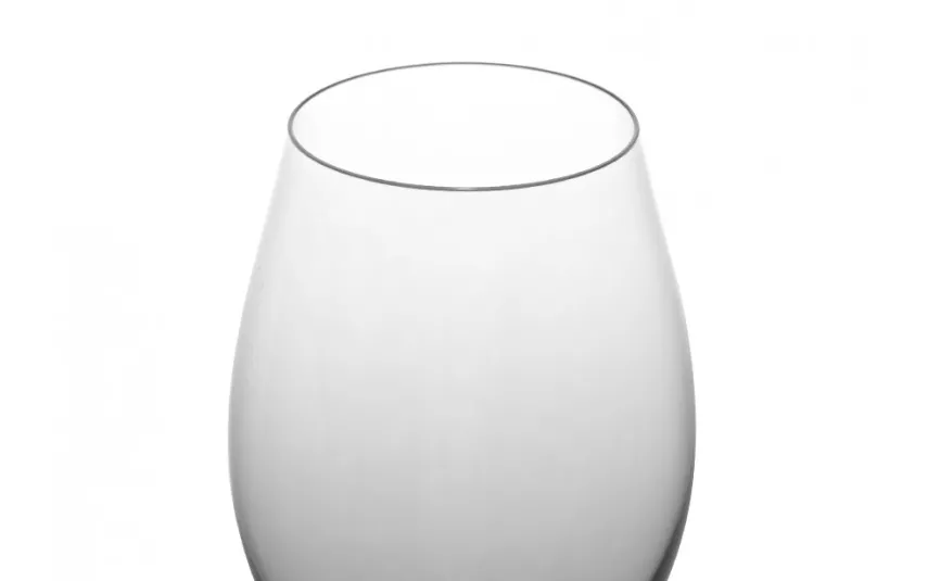 Krosno Kieliszek 280ml do prosecco Harmony Hot