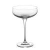 Krosno Kieliszek 240ml do szampana Harmony Discount
