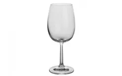 Krosno Kieliszek 350ml do wina czerwonego Pure Collection Best