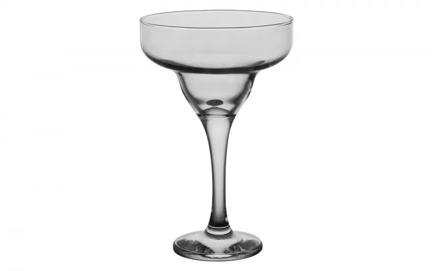 Glasmark Kieliszek 300ml Margarita New