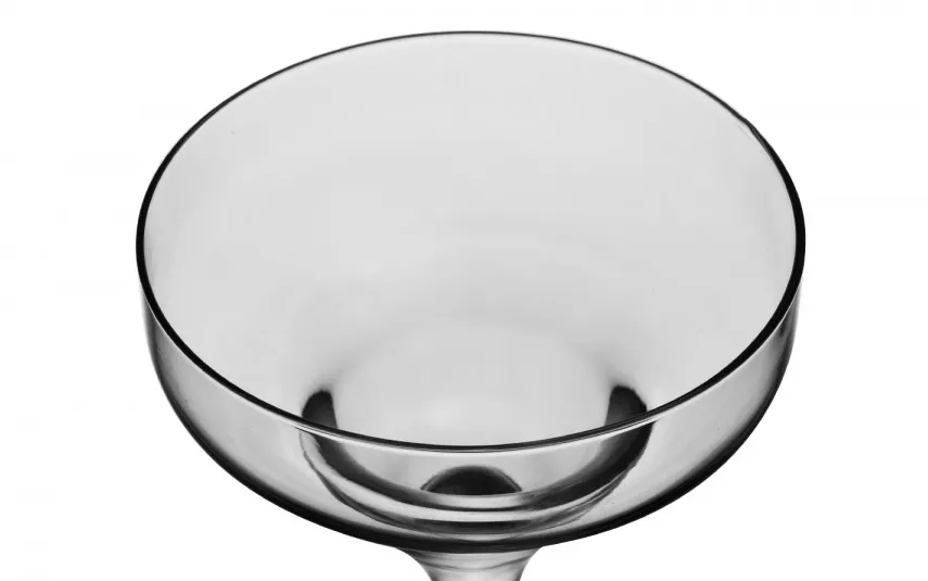 Glasmark Kieliszek 300ml Margarita New