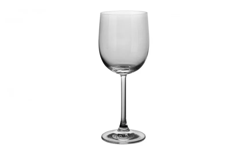 Krosno Kieliszek o wina 340 ml Gema Discount