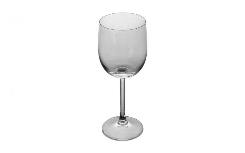 Krosno Kieliszek o wina 340 ml Gema Discount