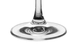 Krosno Kieliszek o wina 340 ml Gema Discount