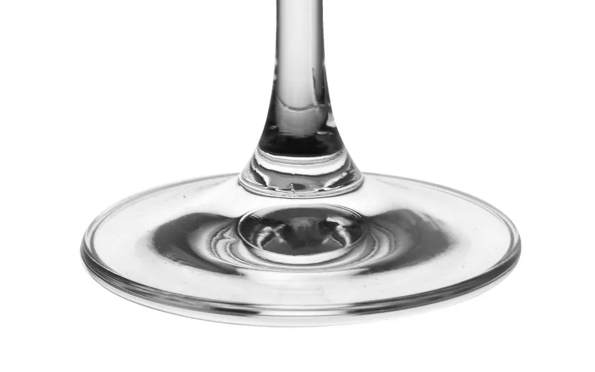 Krosno Kieliszek o wina 340 ml Gema Discount