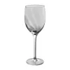 Krosno Kieliszek Wino Białe 270ml Romance Hot
