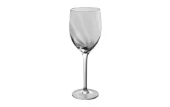 Krosno Kieliszek Wino Białe 270ml Romance Hot