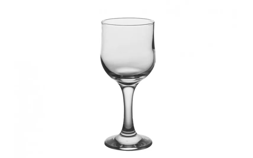 Witek Home Kieliszek wino czerwone 240ml Nev Discount