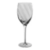 Krosno Kieliszek Wino Czerwone 320ml Romance Online