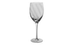 Krosno Kieliszek Wino Czerwone 320ml Romance Online